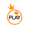 Juegos de Peces icon