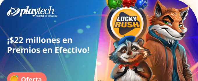Giro Gratis en Slots Hot promotion