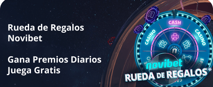 Cashback VIP Semanal promotion