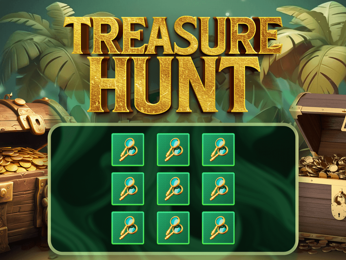Slots y Tragamonedas screenshot