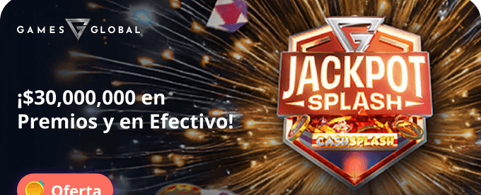 Recarga Diaria de Energía promotion