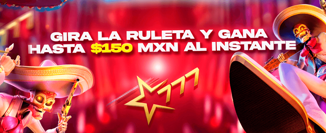 Bono de Bienvenida 100% xbets promotion