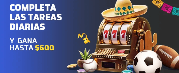 Jackpots Instantáneos en xbets
