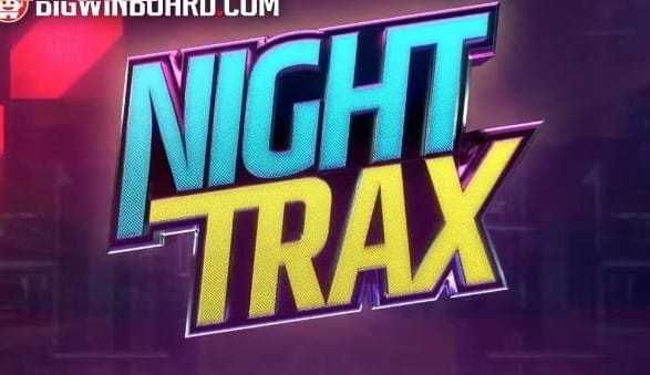 Night Trax