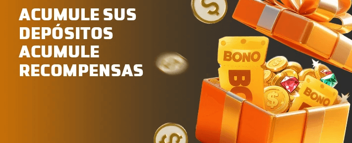 El Mejor Casino de México