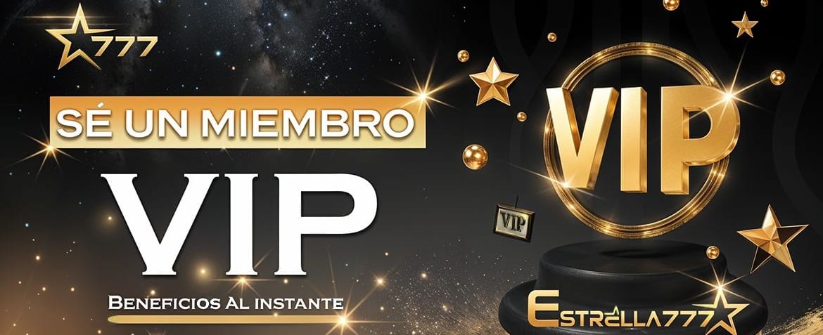Descarga la App de xbets MX